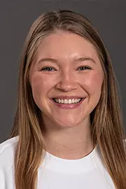 Julianna Cramer