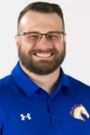 Updated Todd Cruff Headshot