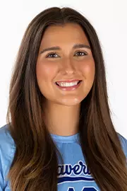 Alexis Bull
