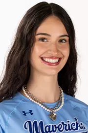 Mira Ledermueller