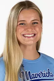Marin Freeland