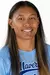 Utah Valley
