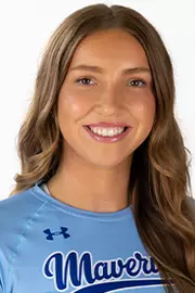 Jalie Tritt