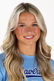 Taryn Doiron