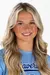 UT Arlington