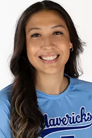 Alondra Hernandez