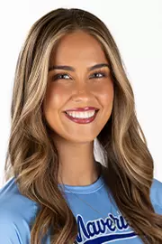 Sophie Ocampo
