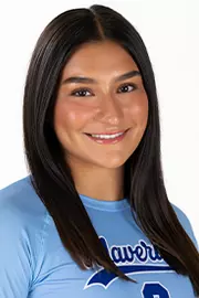 Andrea Nunez