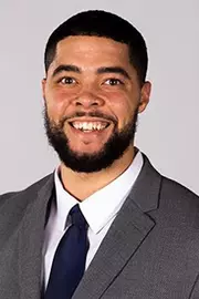 Quintin Payton