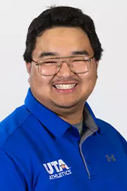 Jake Nakagawa