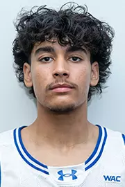 Augustine Youssef Headshot - Web