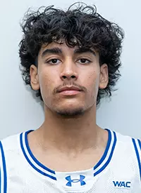 Augustine Youssef Headshot - Web