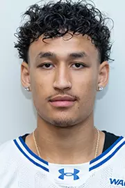 Jayden Smoot Headshot - Web