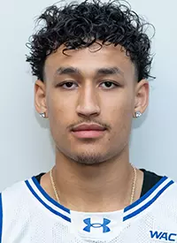 Jayden Smoot Headshot - Web