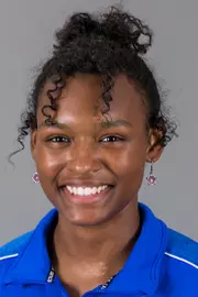 Macaiah Franklin