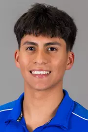 Brian Guevara