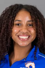 Krianne McBride