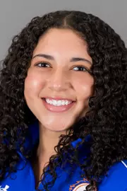 Lauren Walls-Portillo