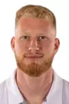 Graham Sokol