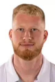 Graham Sokol