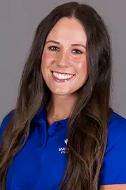 Chandler Browning 2025-26 Web Headshot