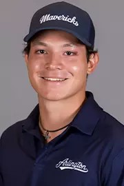 Diego Nuno 2025-26 Web Headshot