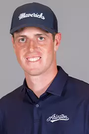 Matthew Broder 2025-26 Web Headshot