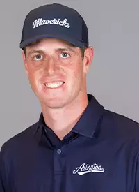 Matthew Broder 2025-26 Web Headshot