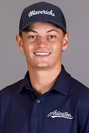 Nicholas Lyman 2025-26 Web Headshot