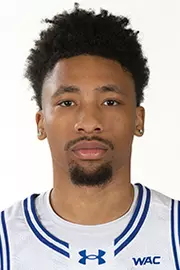 #0 Jordan Lowery Headshot - Web