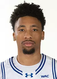 #0 Jordan Lowery Headshot - Web