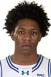 #1 Cash Chavis Headshot - Web