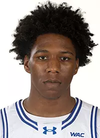 #1 Cash Chavis Headshot - Web