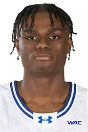 #33 Amari Reed Headshot - Web
