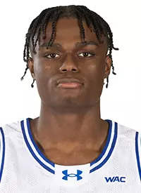 #33 Amari Reed Headshot - Web