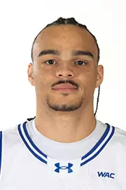 #34 Cameron Jackson Headshot - Web