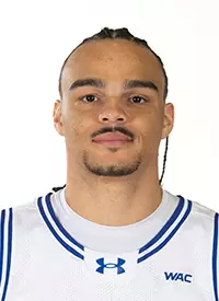 #34 Cameron Jackson Headshot - Web