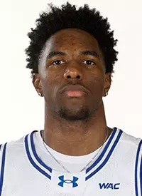 #3 Tyran Mason Headshot - Web