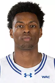 #42 Marcell McCreary Headshot - Web
