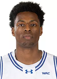 #42 Marcell McCreary Headshot - Web
