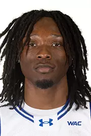 #4 Marcus Rigsby, Jr. Headshot - Web