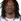 Rigsby, Jr., Marcus