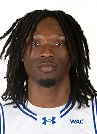 #4 Marcus Rigsby, Jr. Headshot - Web