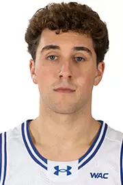 #7 Alex Bossinakis Headshot - Web