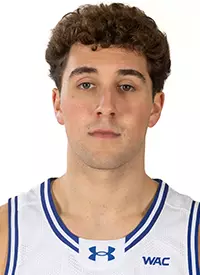 #7 Alex Bossinakis Headshot - Web