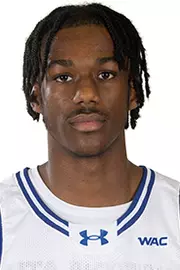 #8 Bahsil Laster Headshot - Web