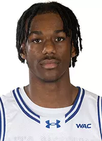 #8 Bahsil Laster Headshot - Web