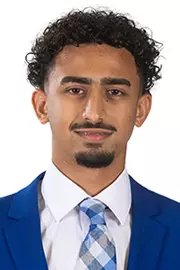 Fawzan Amer