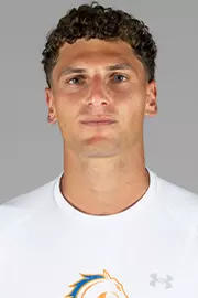 25-26 MTEN Jesse Gothelf Headshot