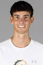 25-26 MTEN Saul Berdullas Headshot